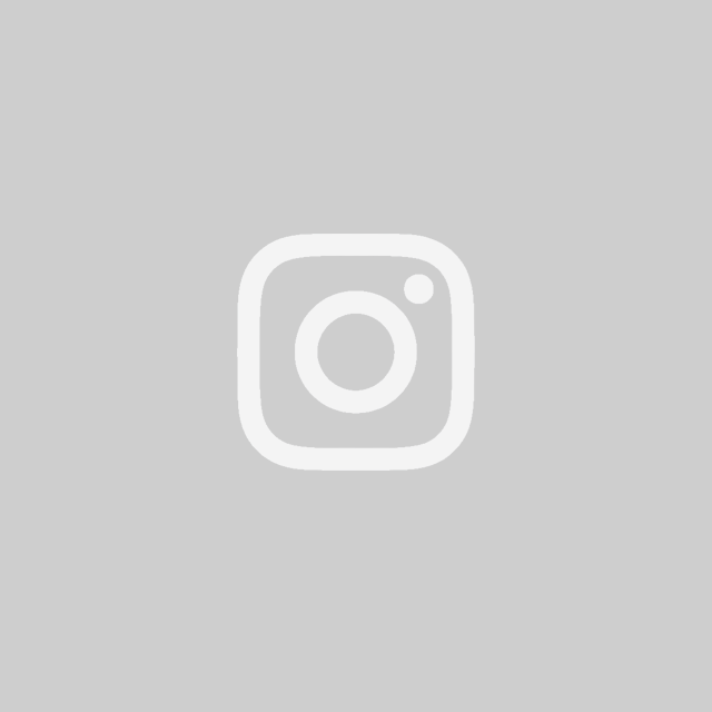 hairsolution_haltern